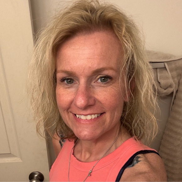 jessicaandre167